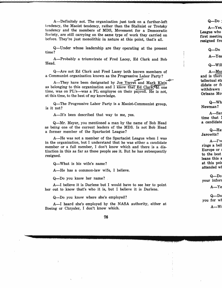 SCR ID # 13-70-0-6-75-1-1
