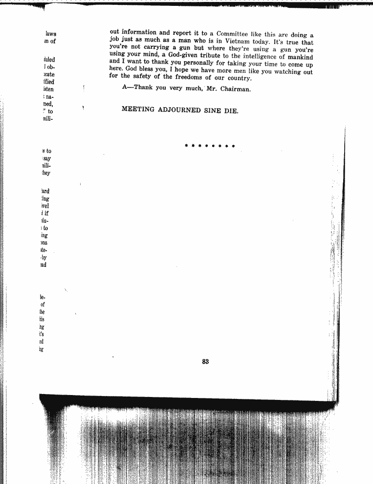 SCR ID # 13-70-0-6-82-1-1