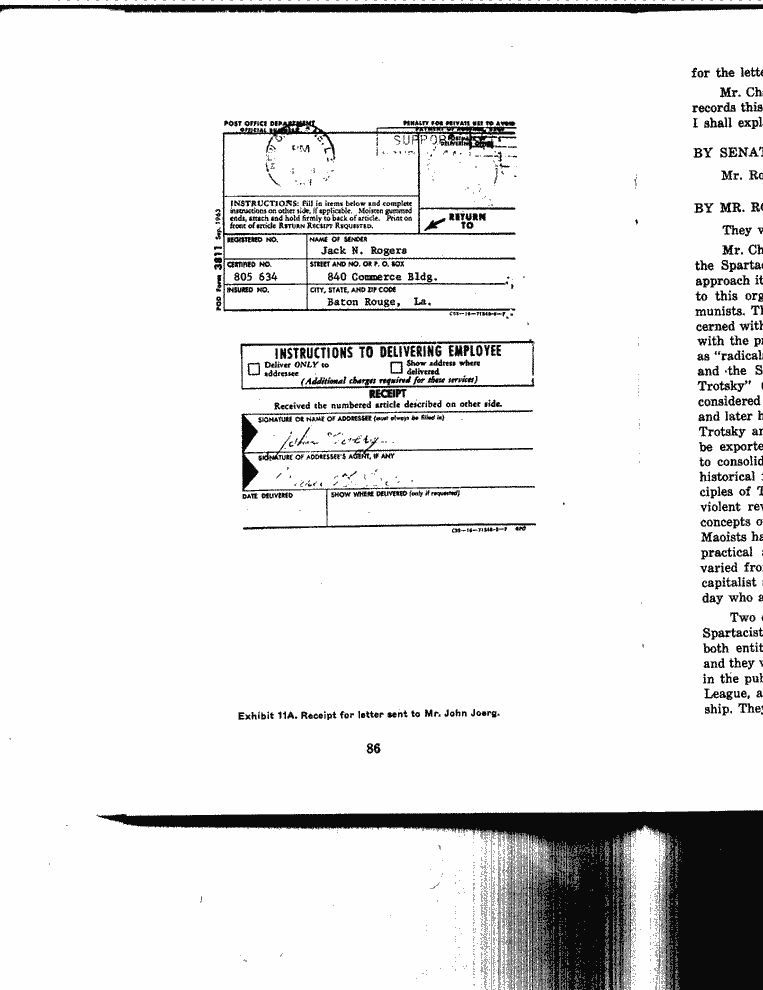 SCR ID # 13-70-0-6-85-1-1