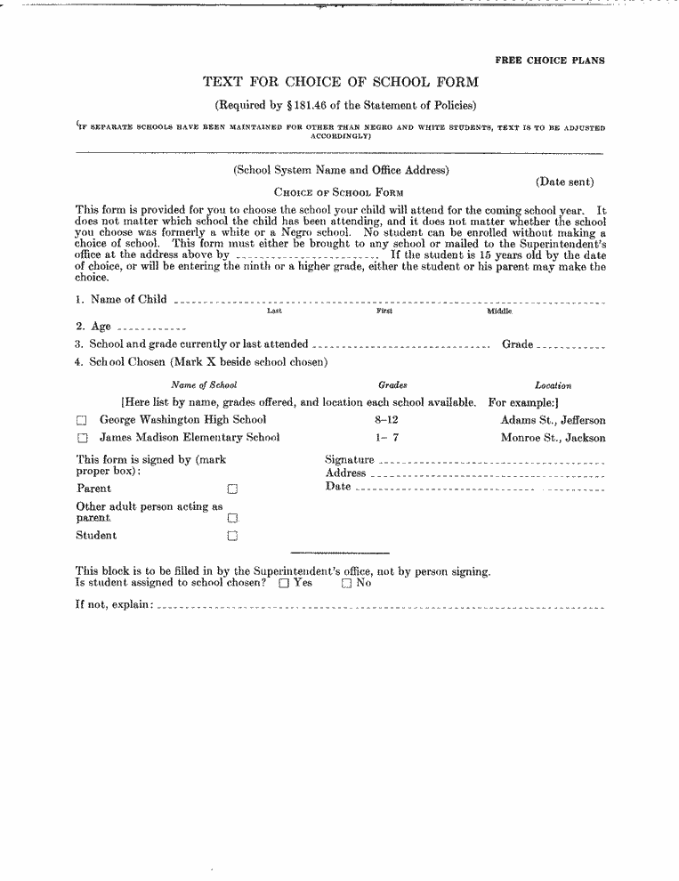 SCR ID # 99-32-0-7-9-1-1