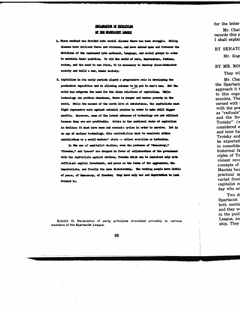 SCR ID # 13-70-0-6-87-1-1