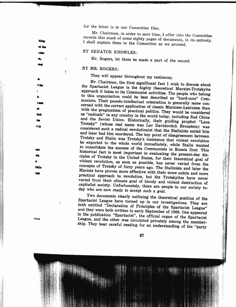 SCR ID # 13-70-0-6-88-1-1