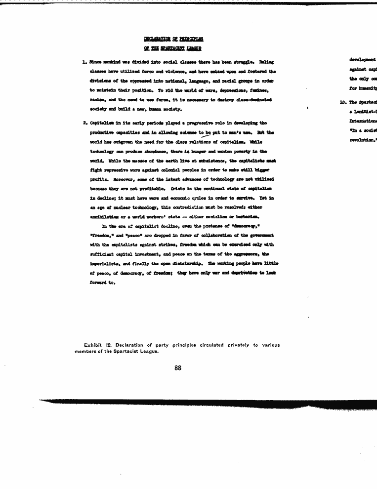 SCR ID # 13-70-0-6-89-1-1