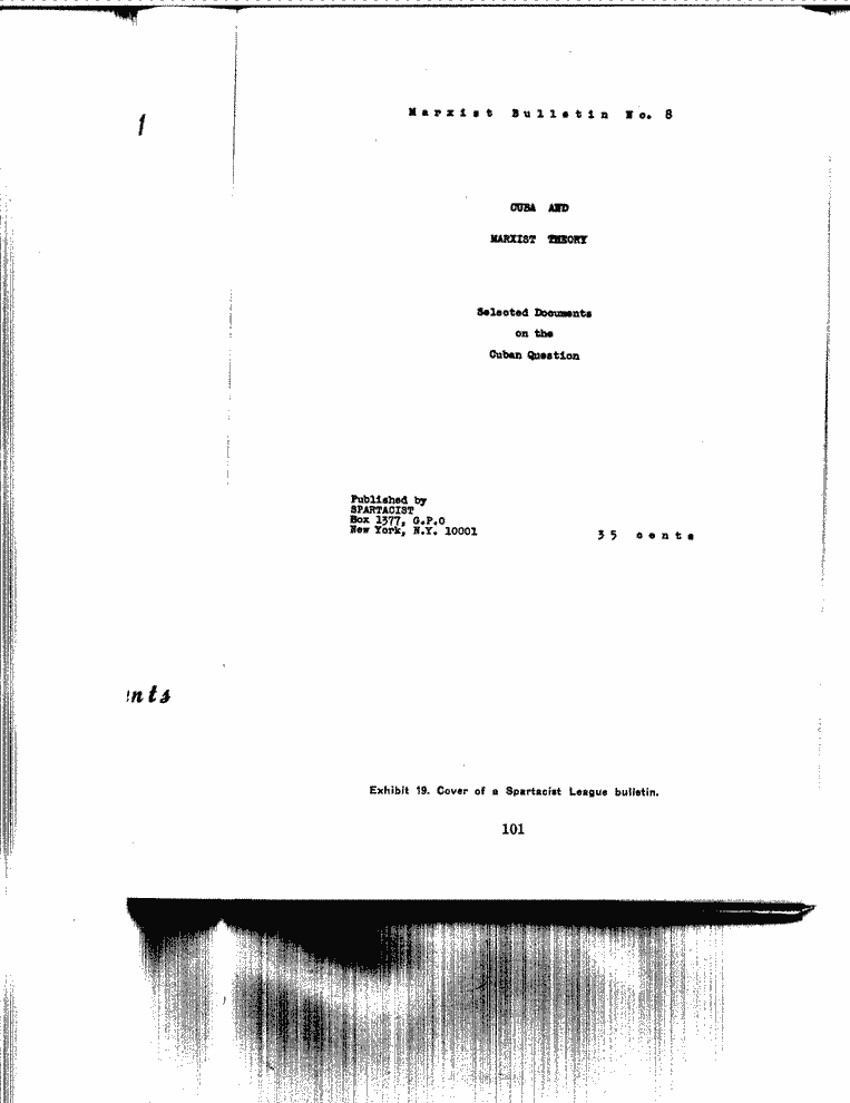 SCR ID # 13-70-0-6-98-1-1