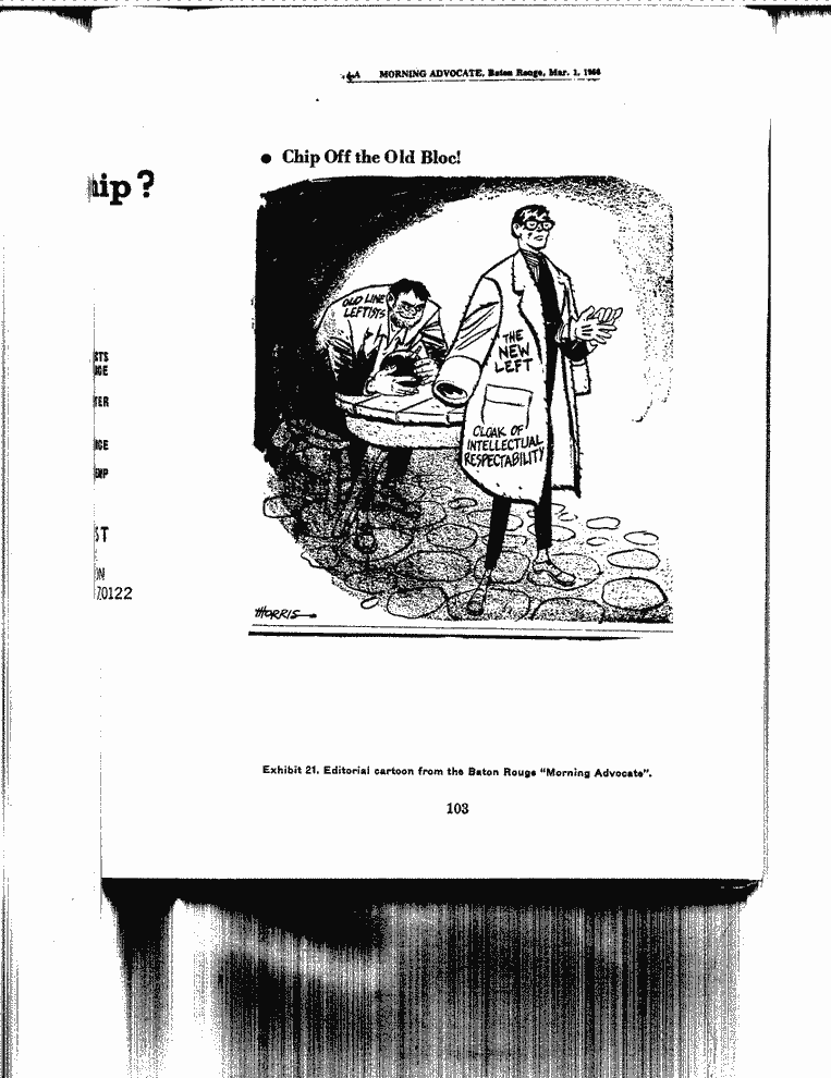 SCR ID # 13-70-0-6-100-1-1