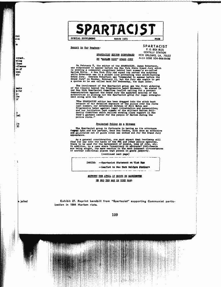 SCR ID # 13-70-0-6-106-1-1
