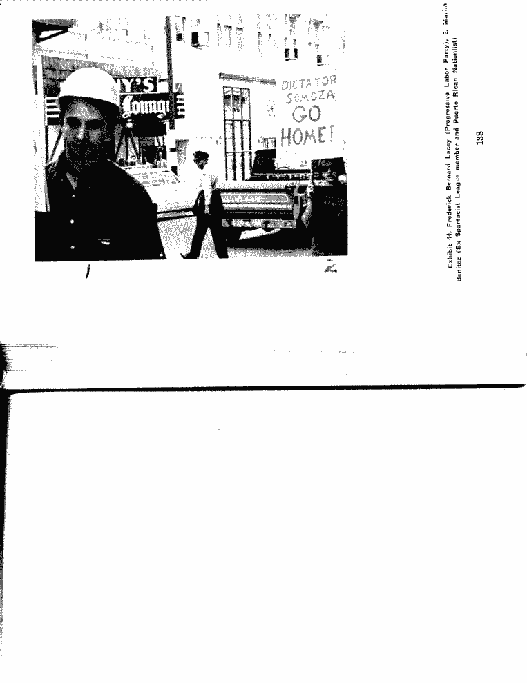 SCR ID # 13-70-0-6-135-1-1