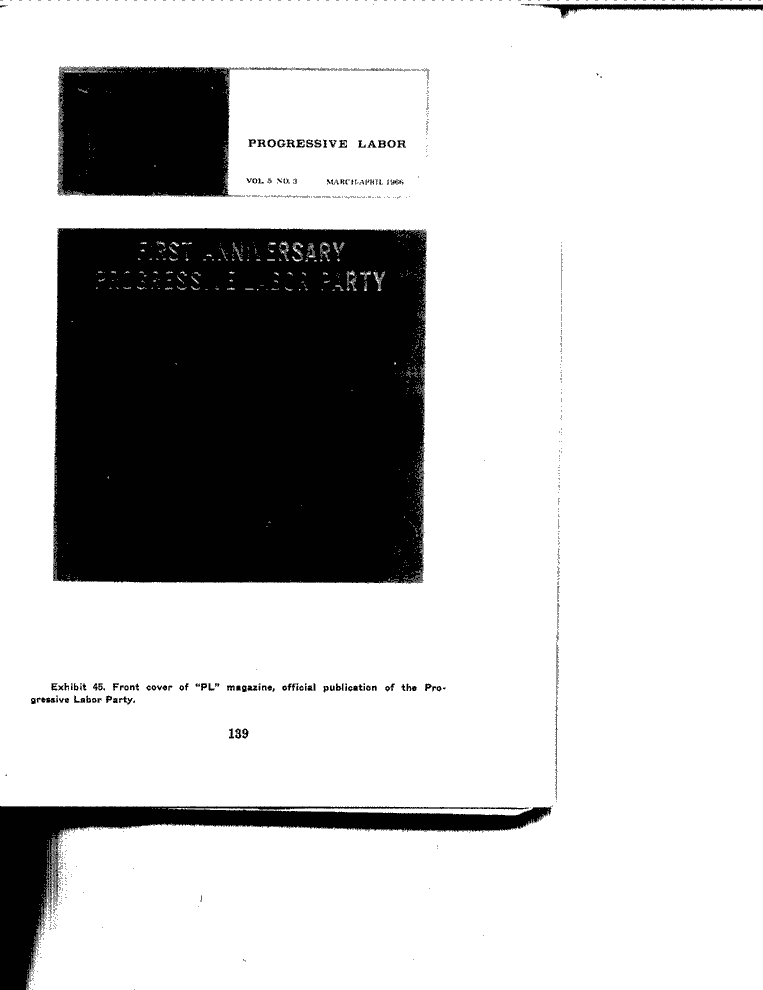 SCR ID # 13-70-0-6-136-1-2