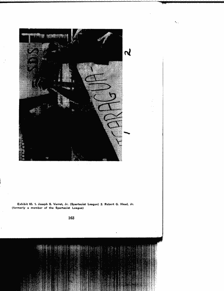 SCR ID # 13-70-0-6-160-1-2