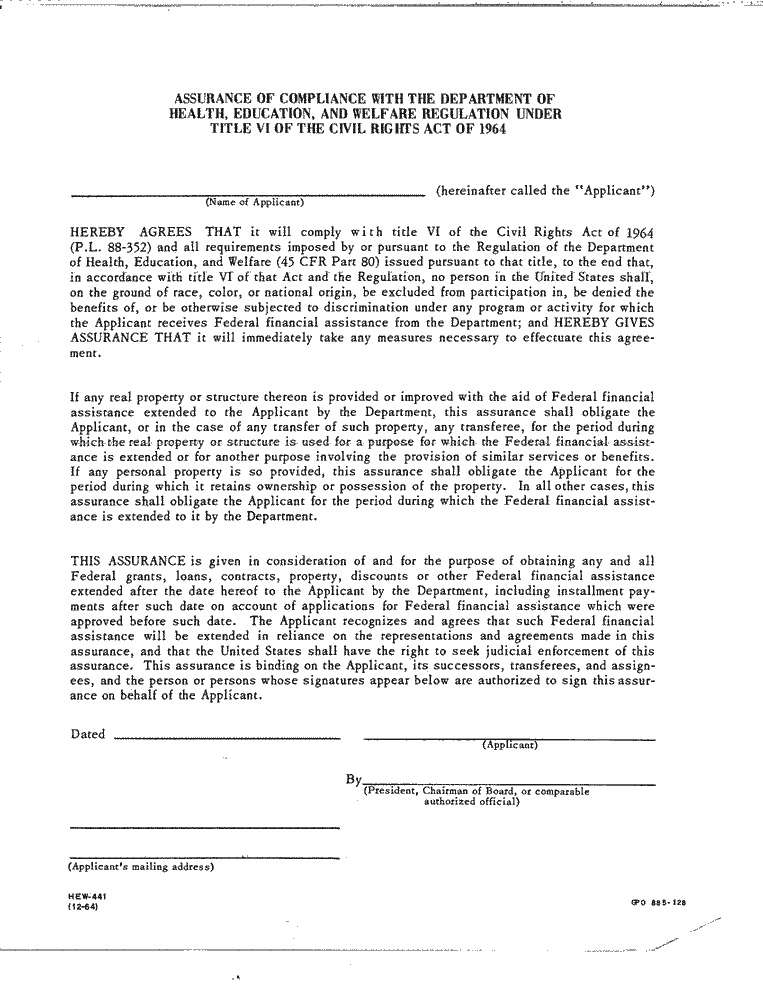 SCR ID # 99-32-0-17-1-1-1