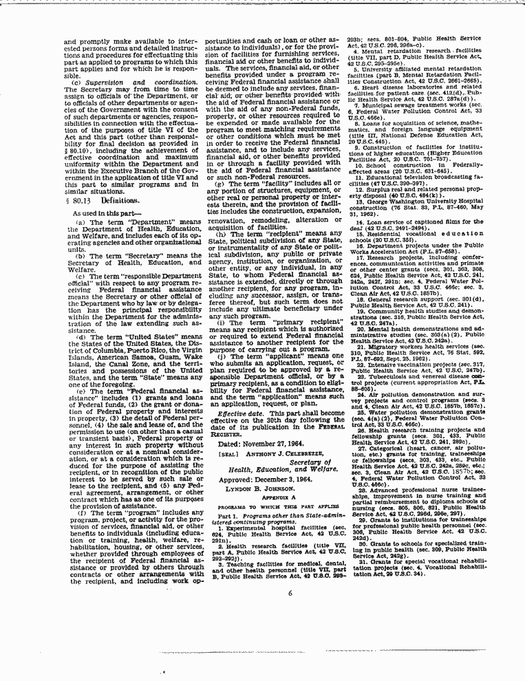 SCR ID # 99-32-0-24-6-1-1