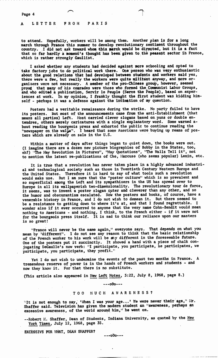 SCR ID # 13-70-0-12-4-1-1