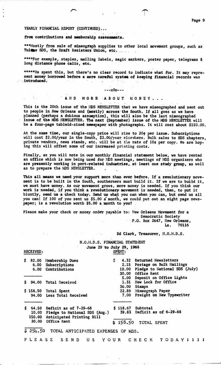 SCR ID # 13-70-0-12-9-1-1