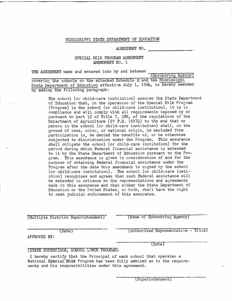 SCR ID # 99-32-0-33-1-1-1