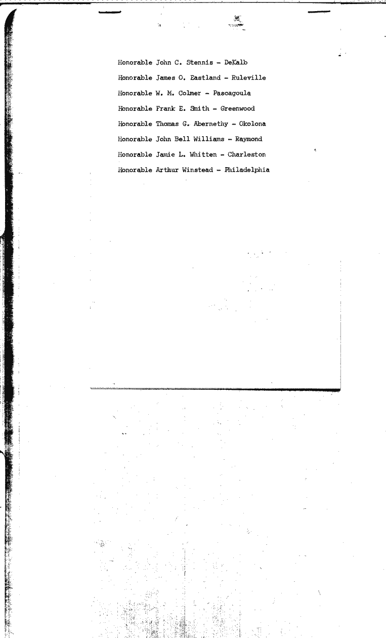SCR ID # 99-33-0-1-1-1-1
