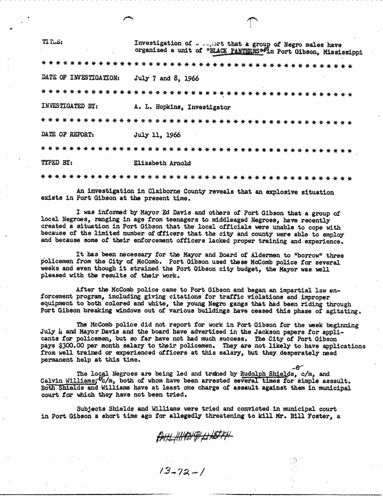 SCR ID # 13-72-1-1-1-1-1