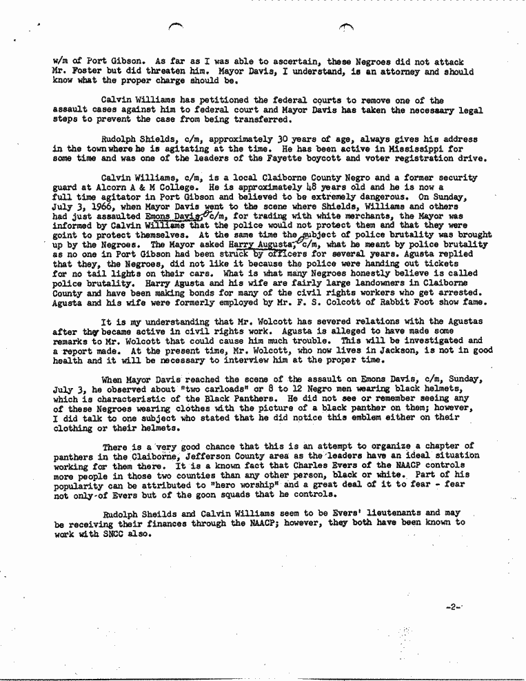 SCR ID # 13-72-1-1-2-1-1