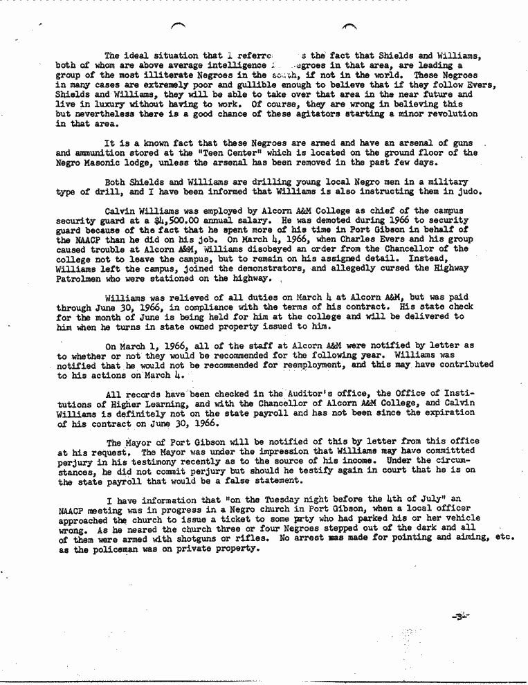 SCR ID # 13-72-1-1-3-1-1