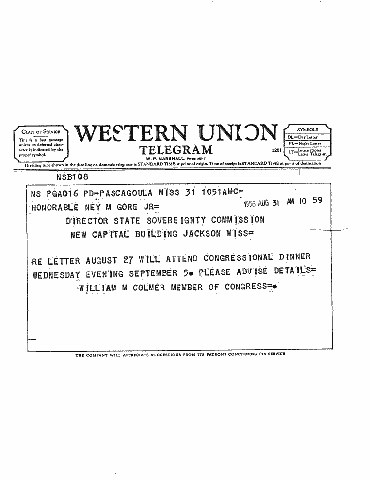 SCR ID # 99-33-0-30-1-1-1