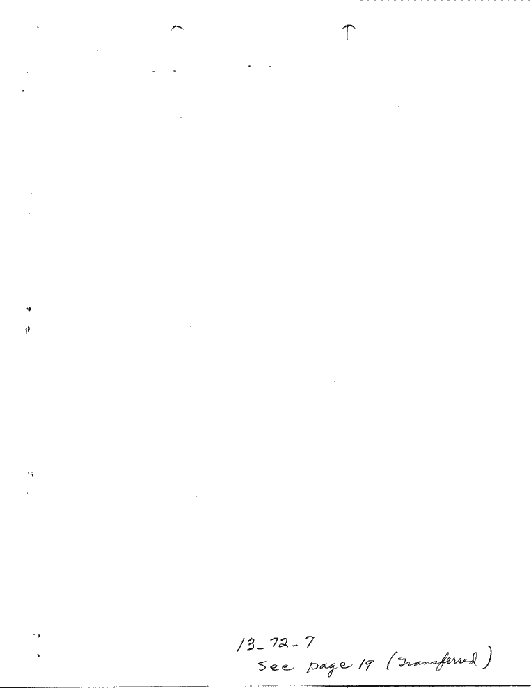 SCR ID # 13-72-1-7-1-1-1