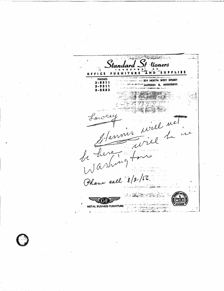 SCR ID # 99-33-0-33-1-1-1