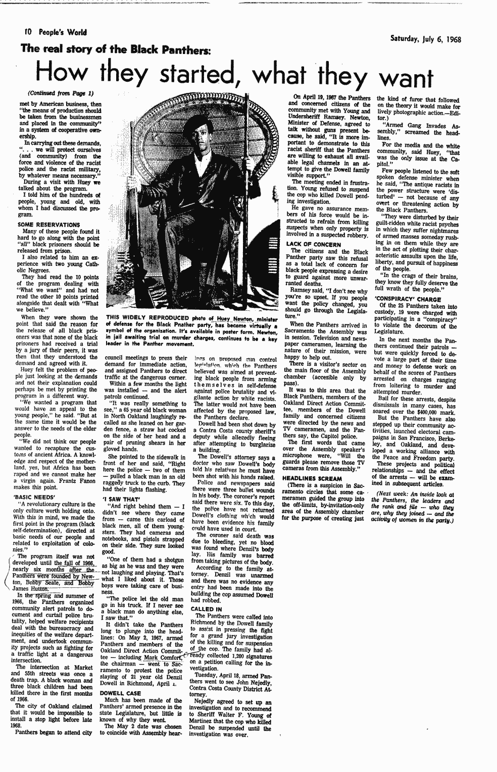 SCR ID # 13-72-1-8-2-1-1