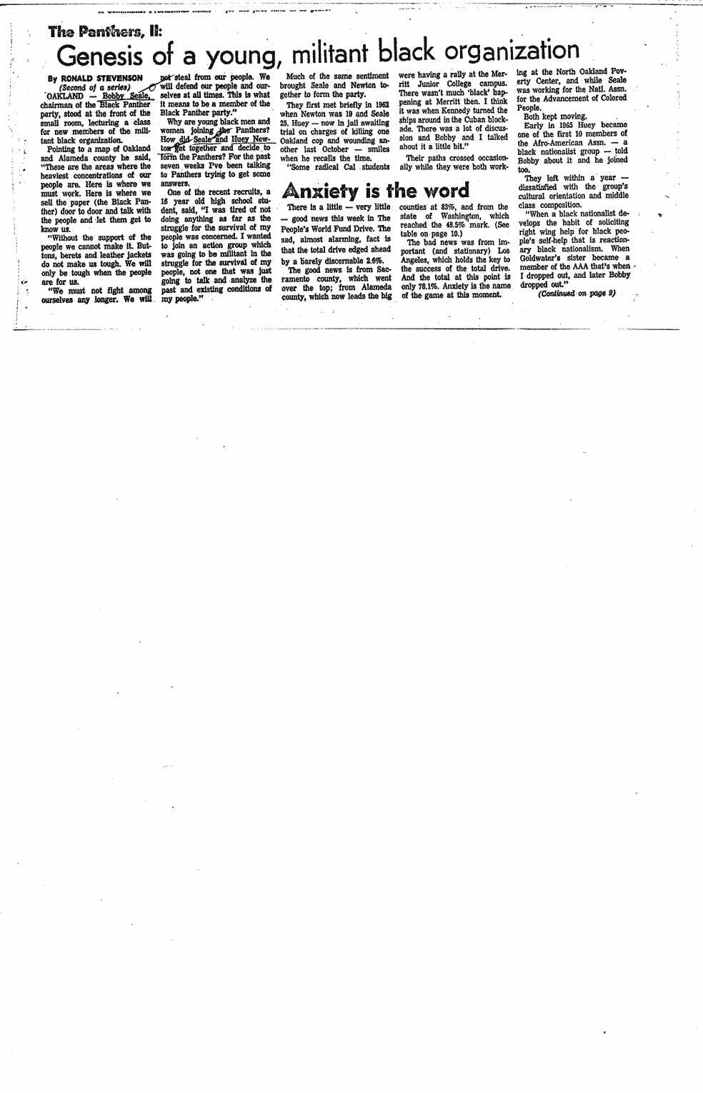 SCR ID # 13-72-1-9-1-1-1