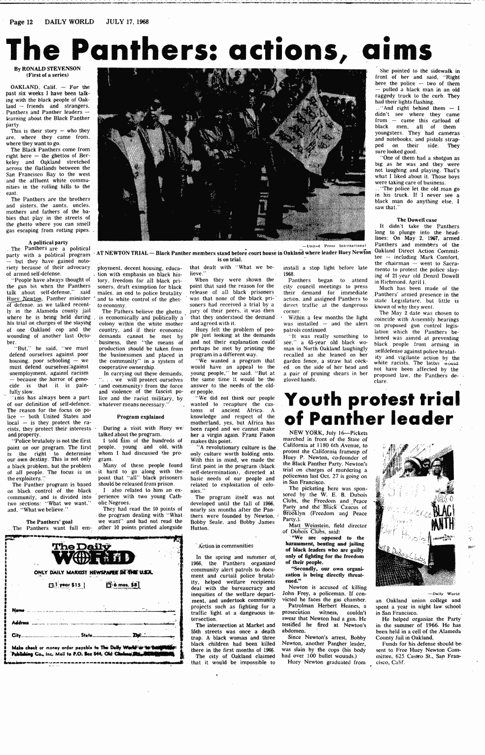 SCR ID # 13-72-1-10-1-1-1