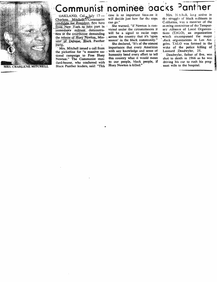 SCR ID # 13-72-1-12-1-1-1