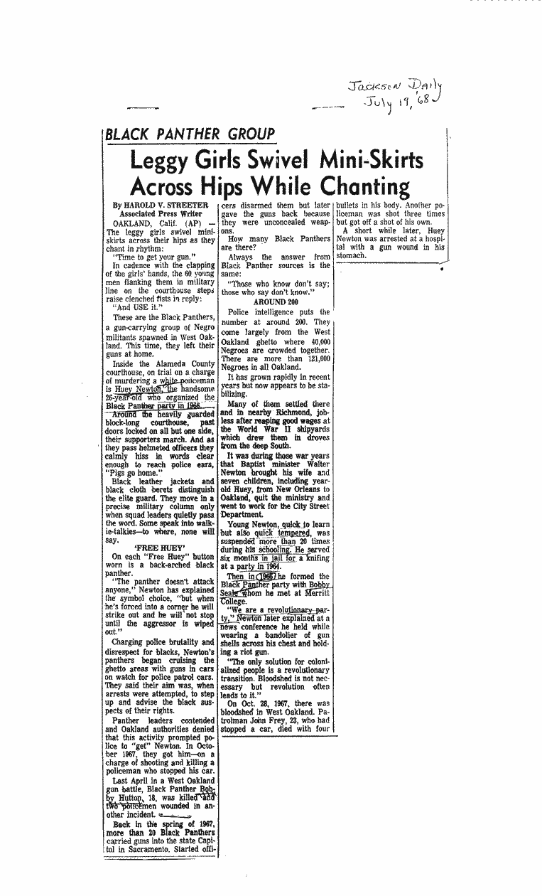 SCR ID # 13-72-1-13-1-1-1