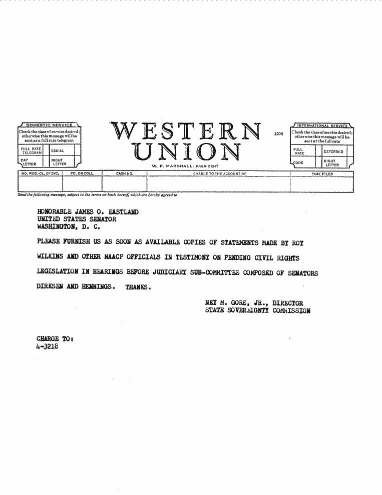 SCR ID # 99-33-0-72-1-1-1