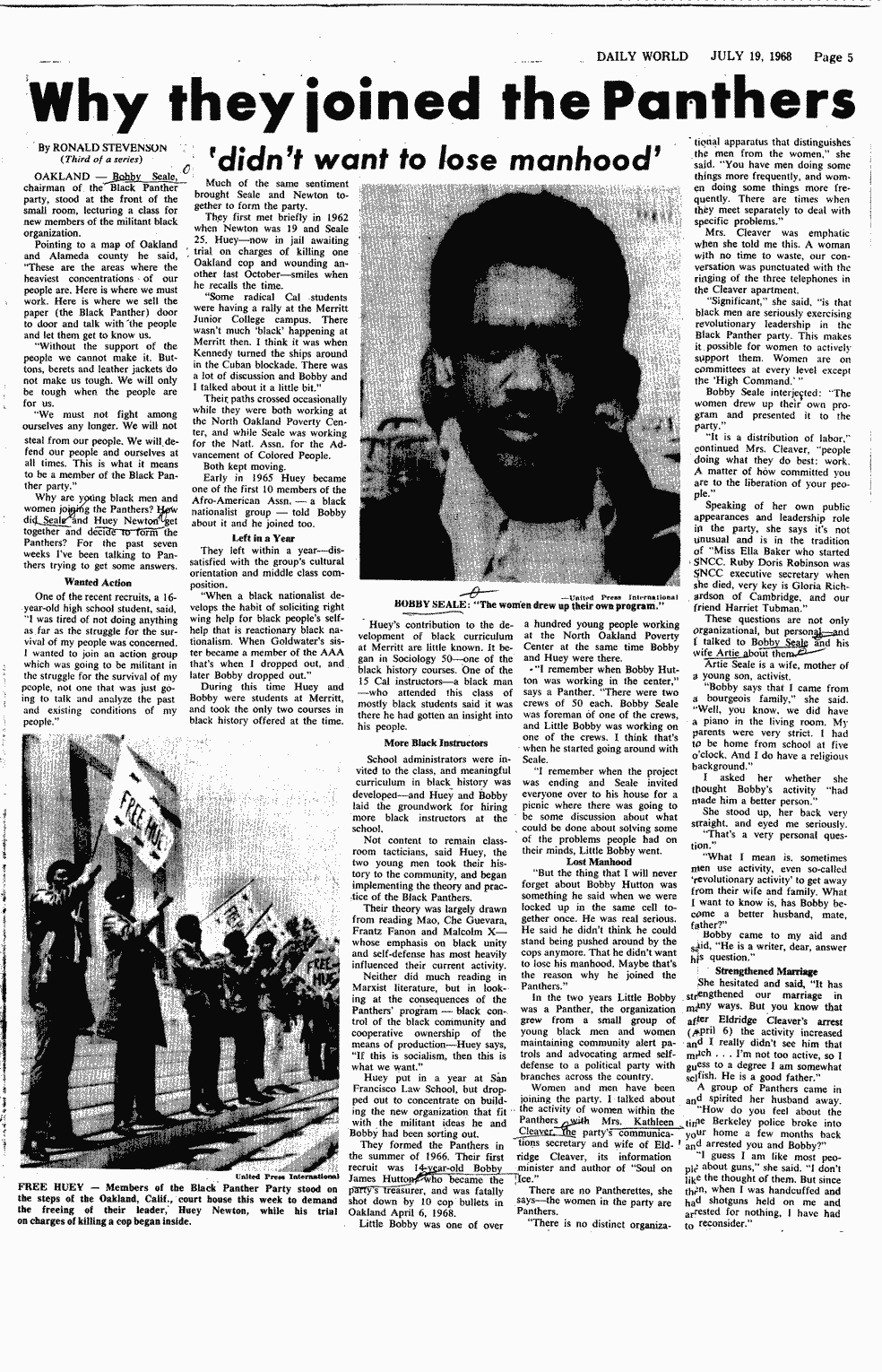 SCR ID # 13-72-1-14-1-1-1