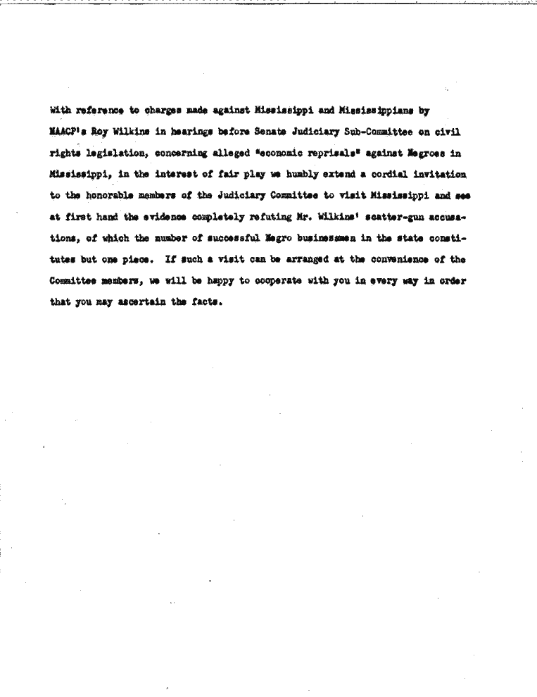 SCR ID # 99-33-0-74-1-1-1