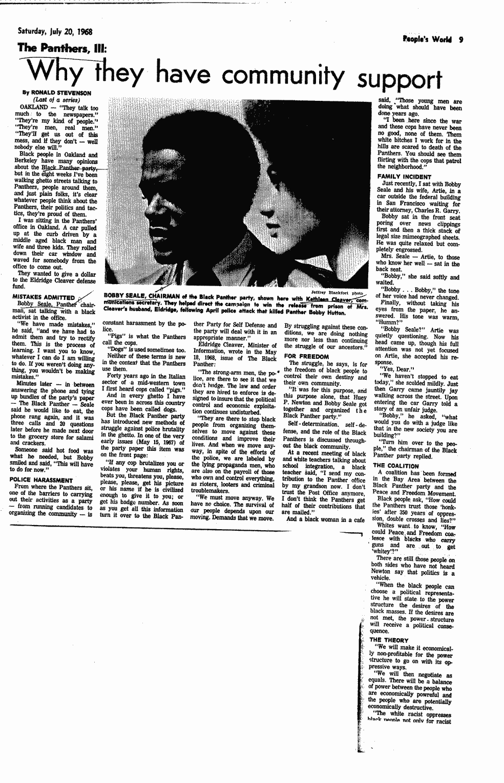 SCR ID # 13-72-1-16-1-1-1