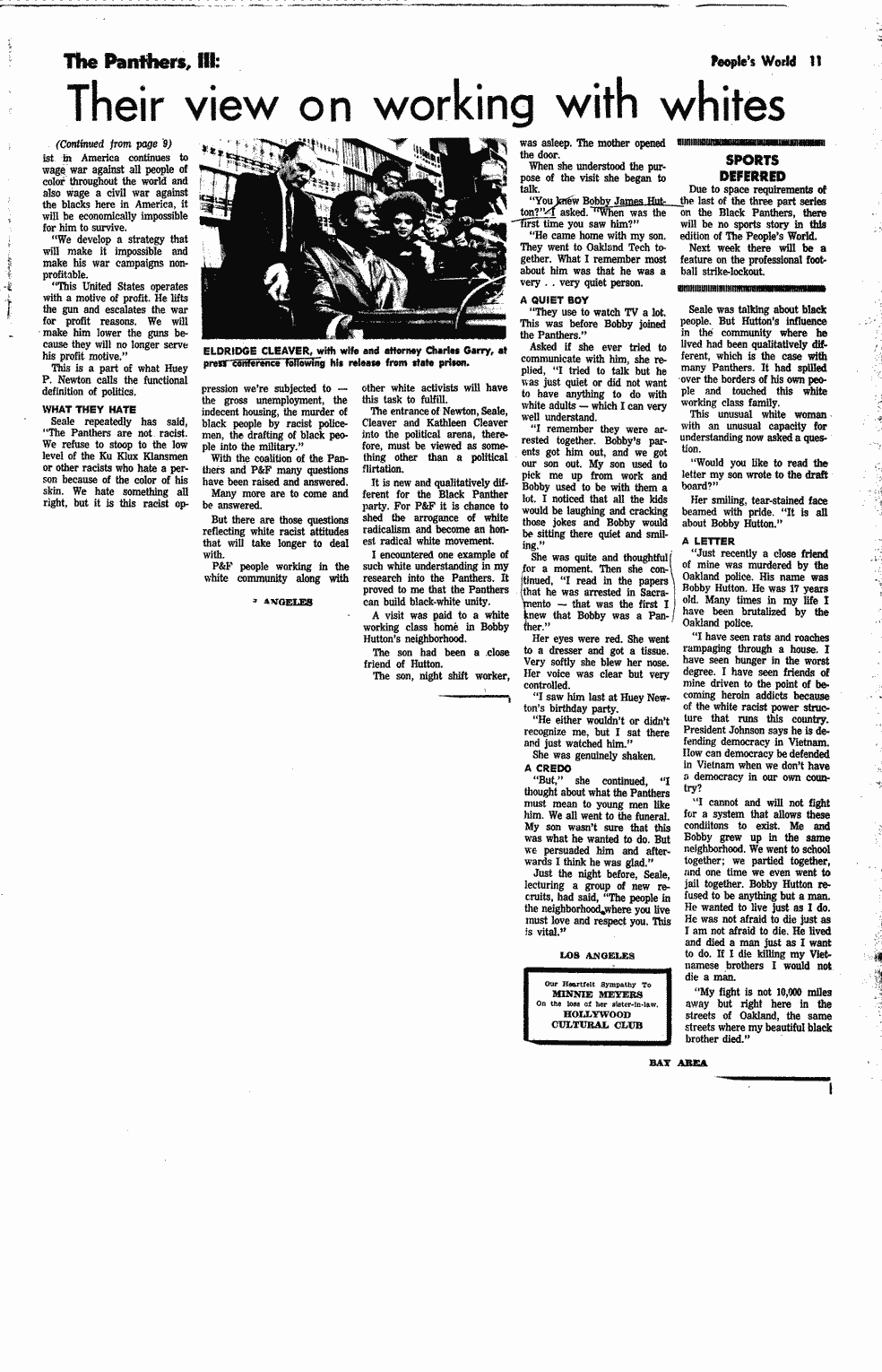 SCR ID # 13-72-1-16-2-1-1