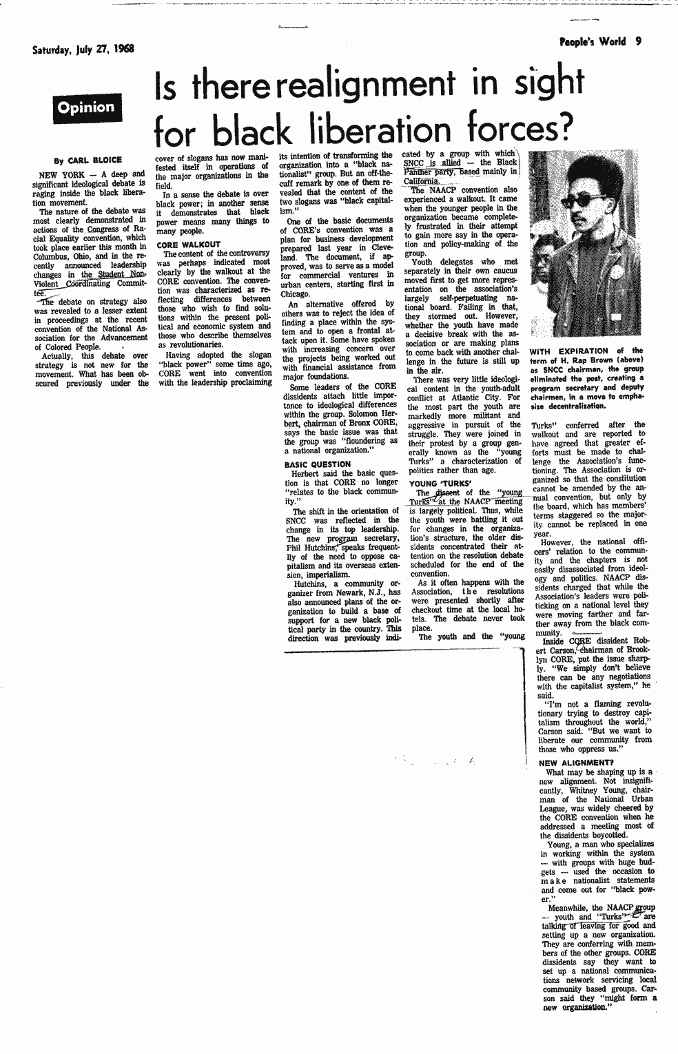 SCR ID # 13-72-1-18-1-1-1