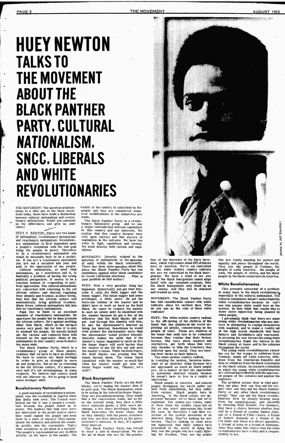 SCR ID # 13-72-1-19-1-1-1