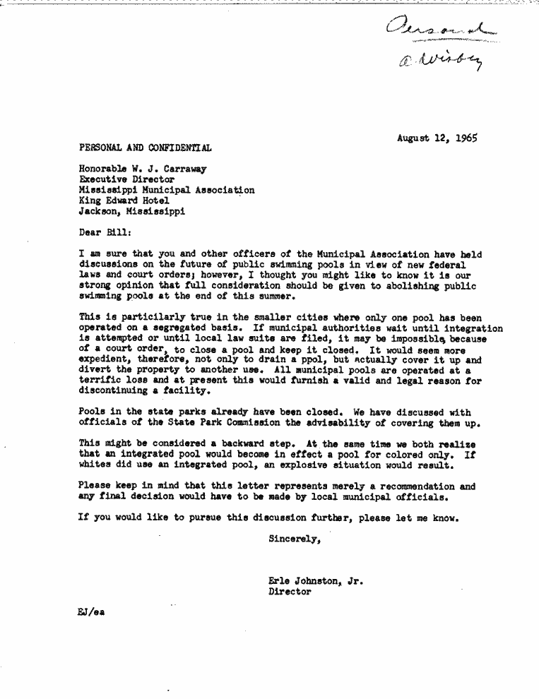 SCR ID # 99-34-0-1-1-1-1