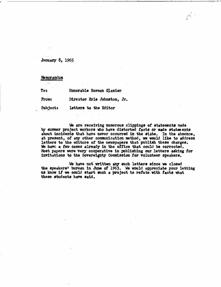 SCR ID # 99-34-0-2-1-1-1