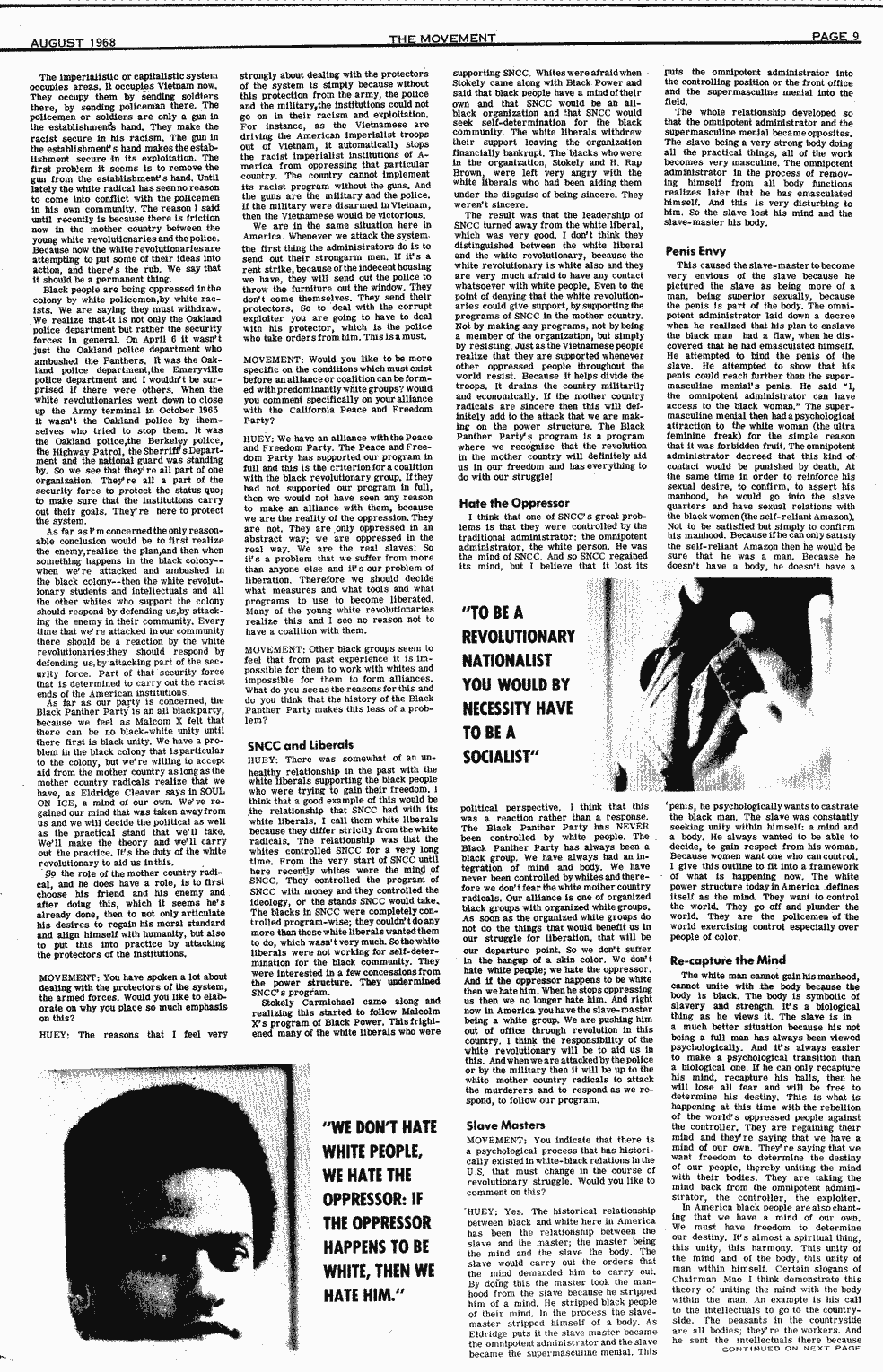 SCR ID # 13-72-1-19-2-1-1