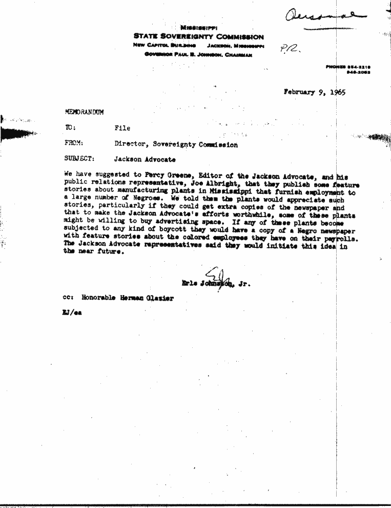 SCR ID # 99-34-0-3-1-1-1