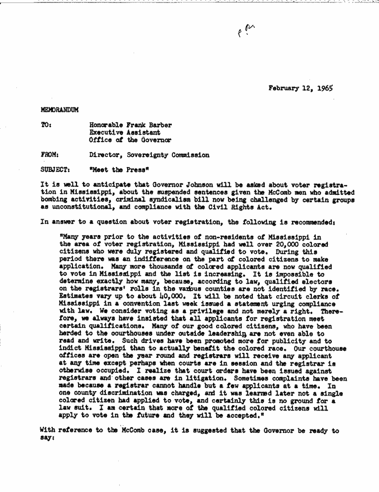 SCR ID # 99-34-0-4-1-1-1