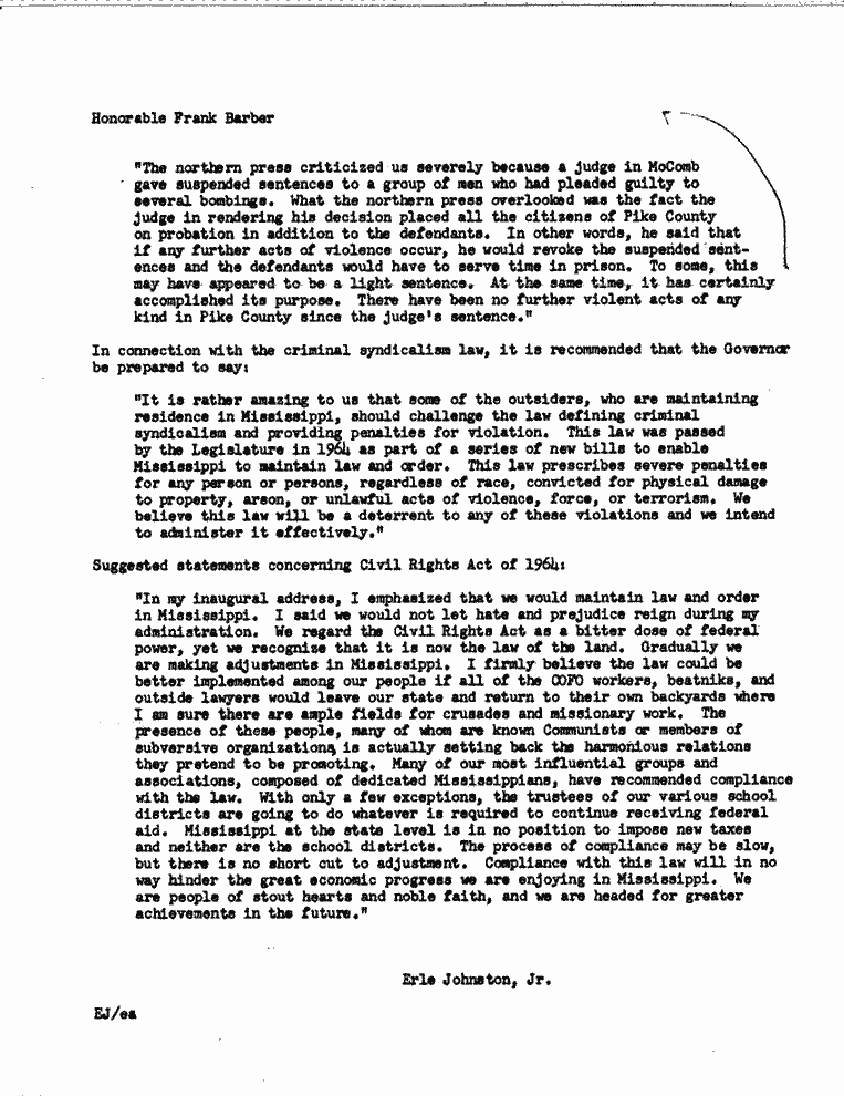 SCR ID # 99-34-0-4-2-1-1