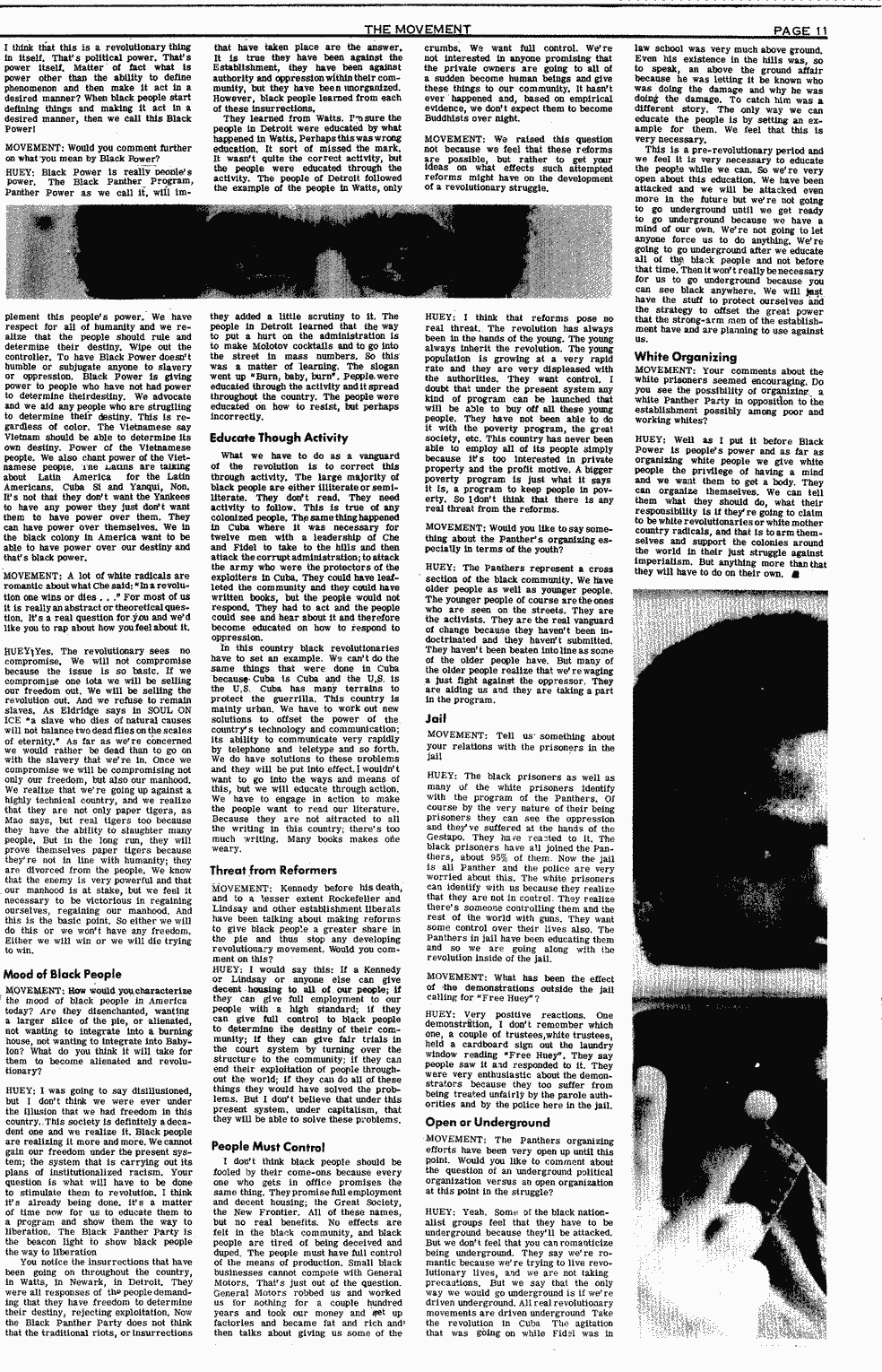 SCR ID # 13-72-1-19-4-1-1