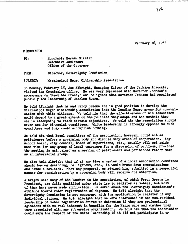 SCR ID # 99-34-0-5-1-1-1