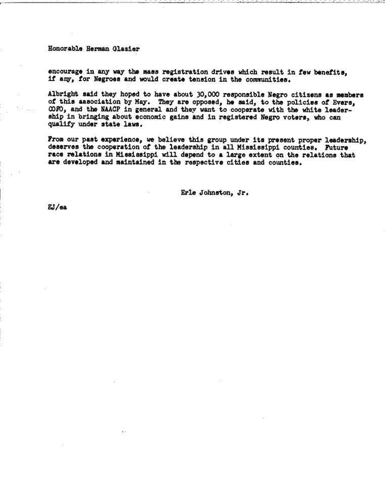 SCR ID # 99-34-0-5-2-1-1