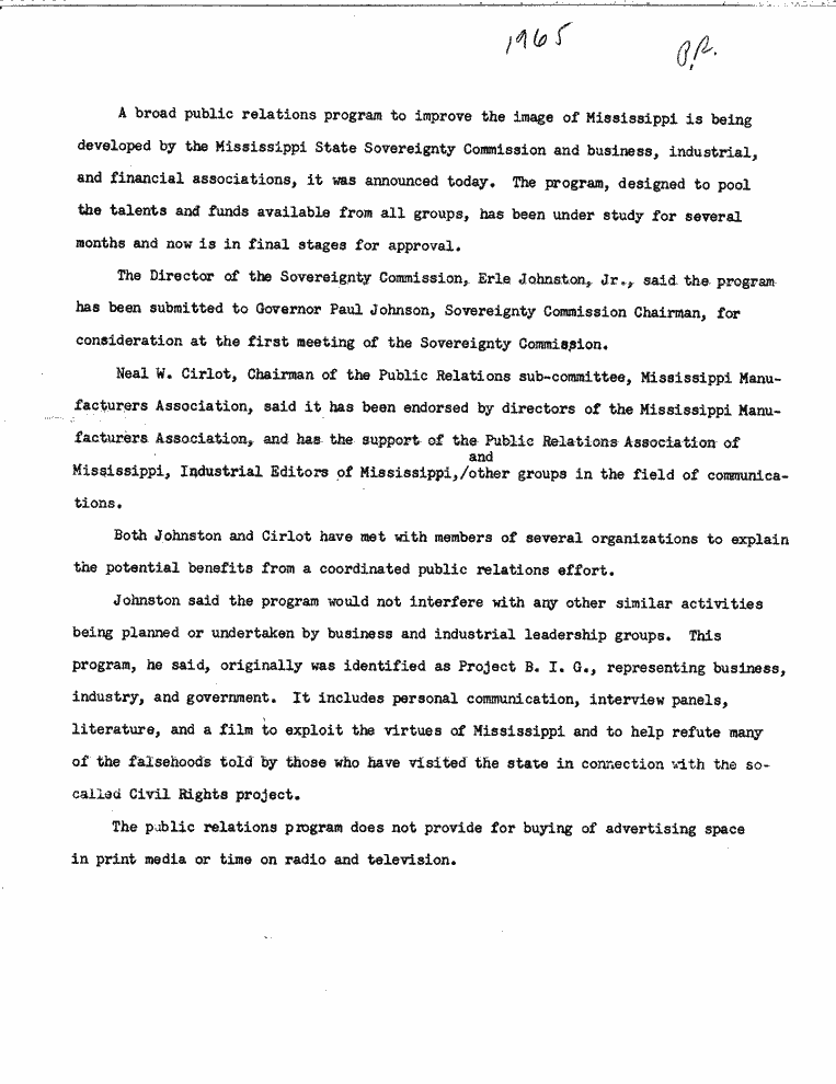 SCR ID # 99-34-0-7-1-1-1