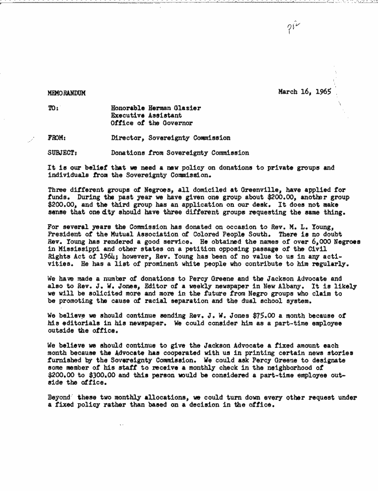 SCR ID # 99-34-0-8-1-1-1