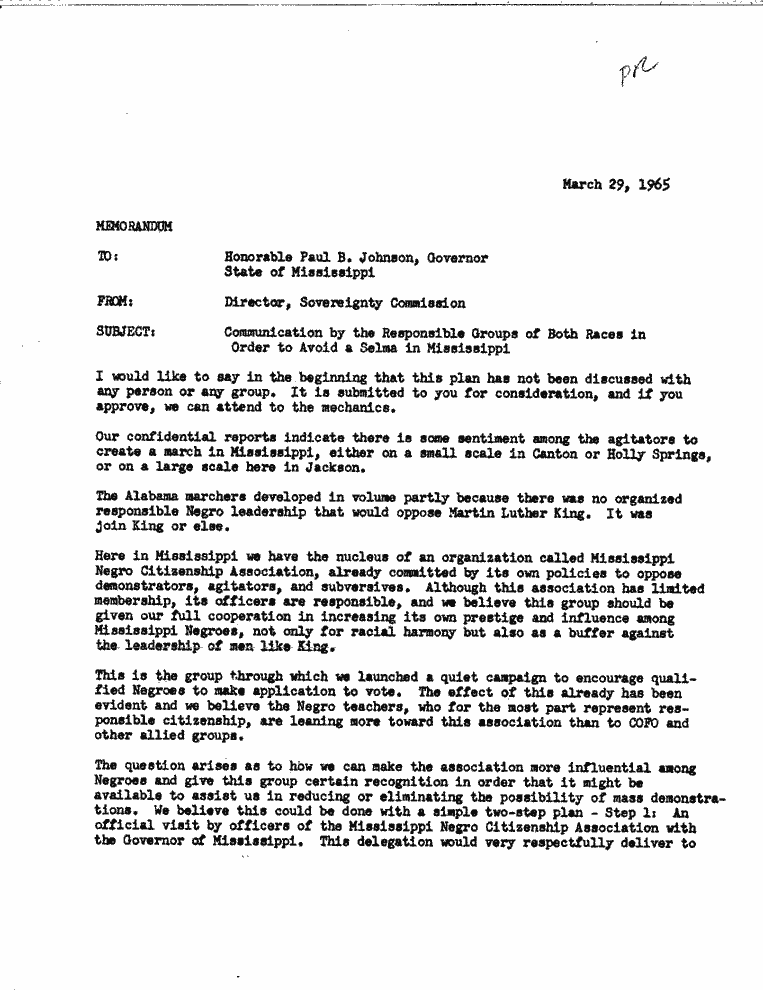 SCR ID # 99-34-0-9-1-1-1