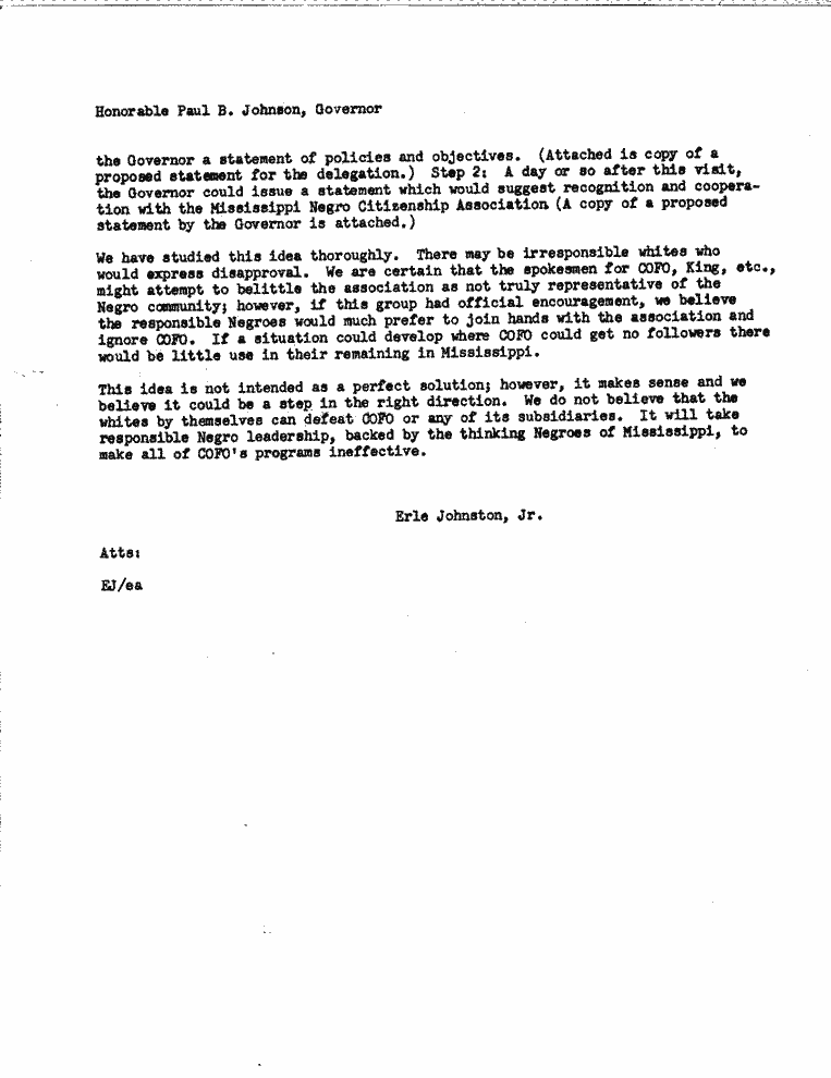 SCR ID # 99-34-0-9-2-1-1